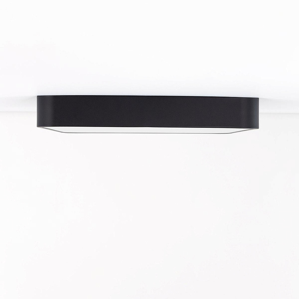 Светильник потолочный Citilux Купер CL724K70G1