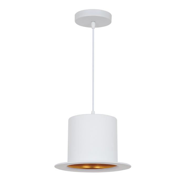 Светильник подвесной Odeon Light Cupi 3356/1