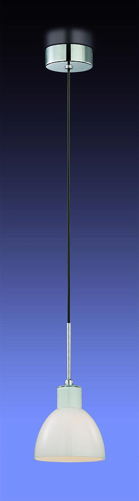 Светильник подвесной Odeon Light Tio 2164/1