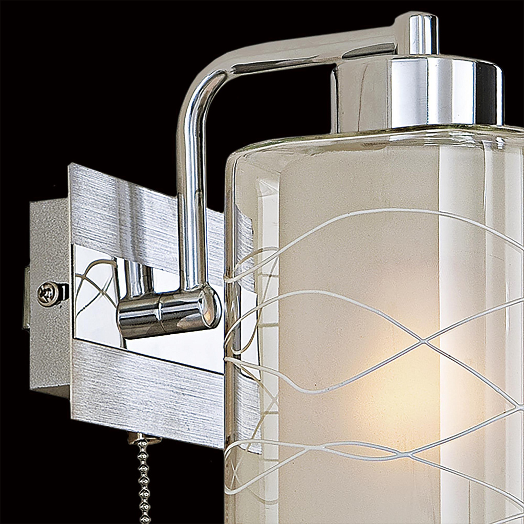 Бра Citilux Румба CL159312