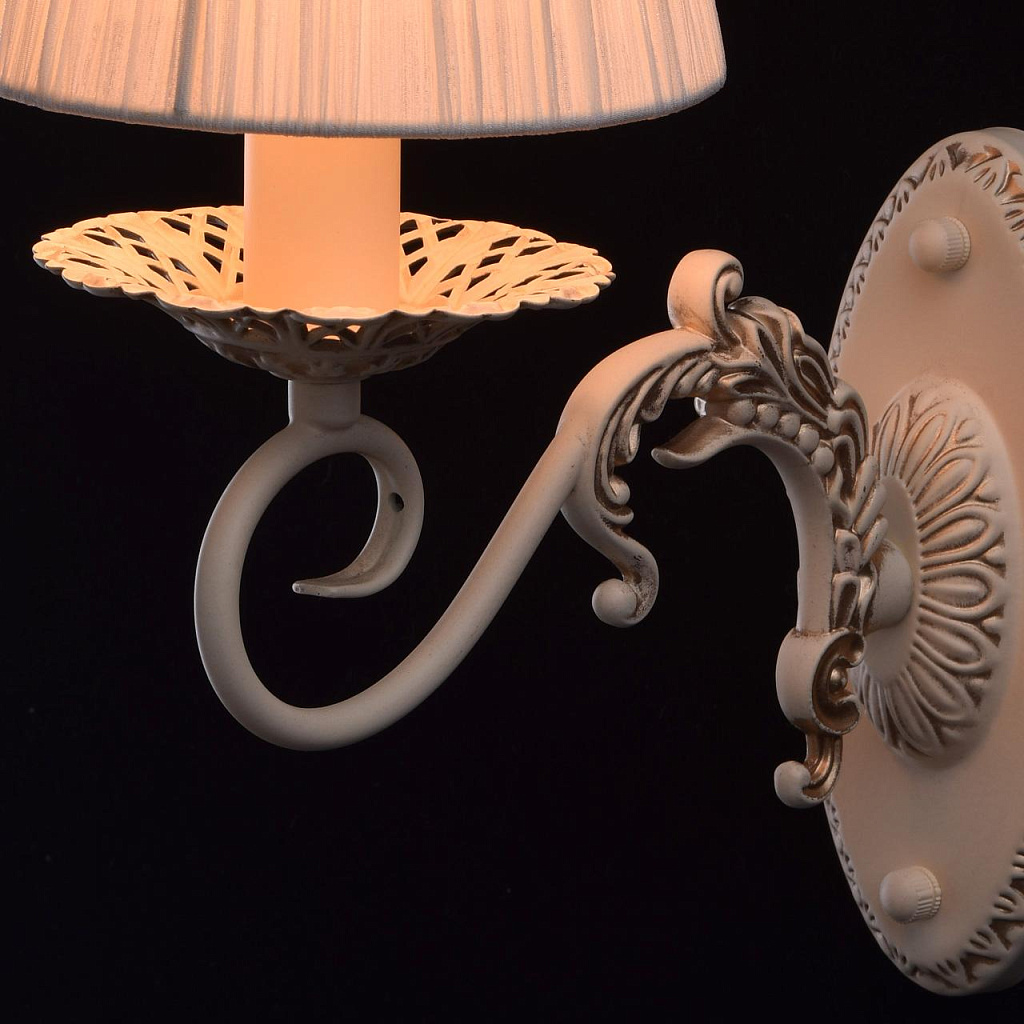 Бра MW-Light Ариадна 450024001