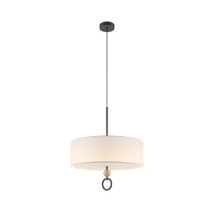 Подвесной светильник Maytoni MOD437PL-05B