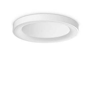 Светильник потолочный Ideal Lux Planet PL D50 Bianco 312354