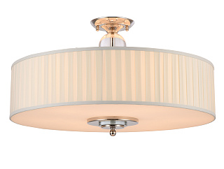 Светильник потолочный Newport 31700 31709/PL