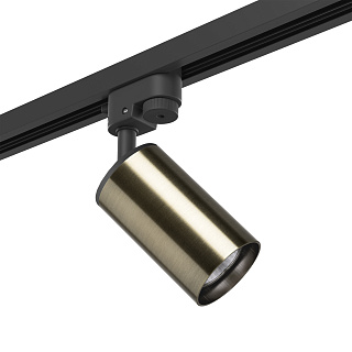 Светильник с комплектом Lightstar Rullo R1T431