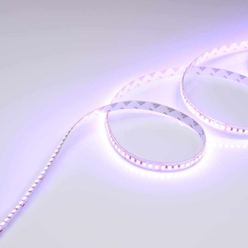 Светодиодная лента Arlight 028256(2)