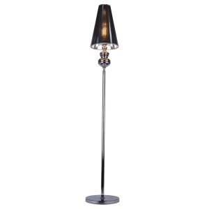 Торшер Arte Lamp ANNA MARIA A4280PN-1CC