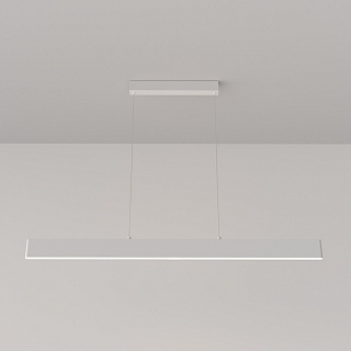 Светильник подвесной Maytoni Step P010PL-L30W