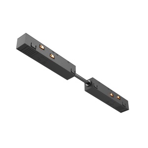 Комплектующие для систем освещения с токоведущими элементами Technical TRA034CPC-42B-5