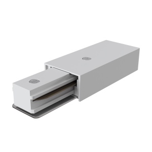 Комплектующие для систем освещения с токоведущими элементами Technical TRA001B-11W