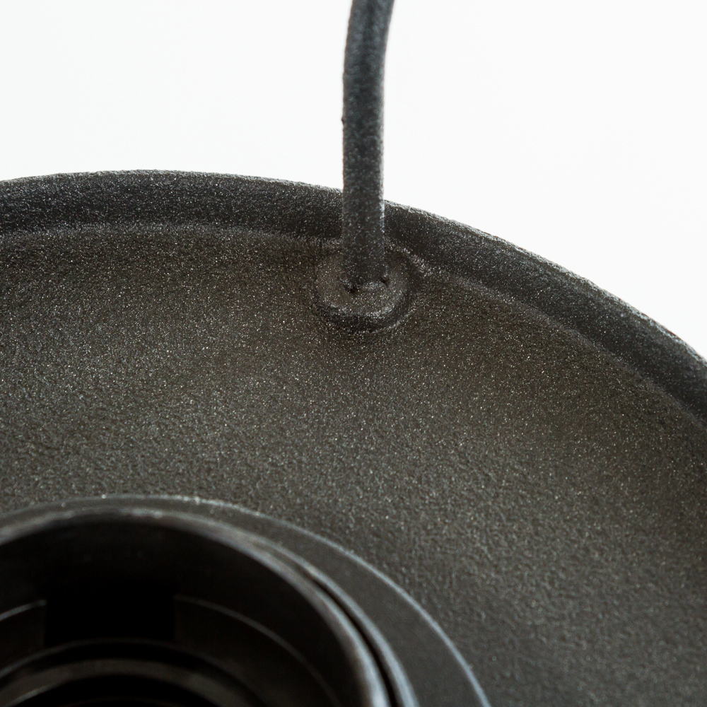 Люстра потолочная Nowodvorski Manufacture 9740