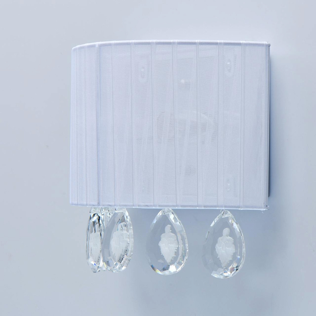 Бра MW-Light Жаклин 465025801