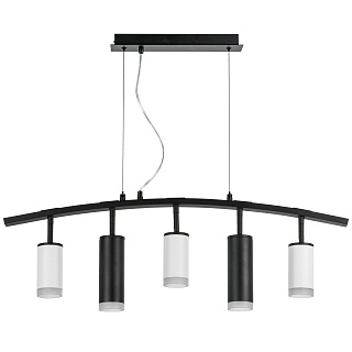 Подвес Lightstar Rullo LR7353638720