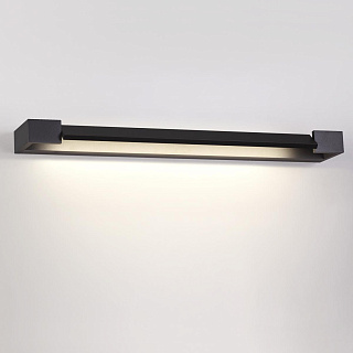 Светильник настенный Odeon Light Arno 3888/18WB