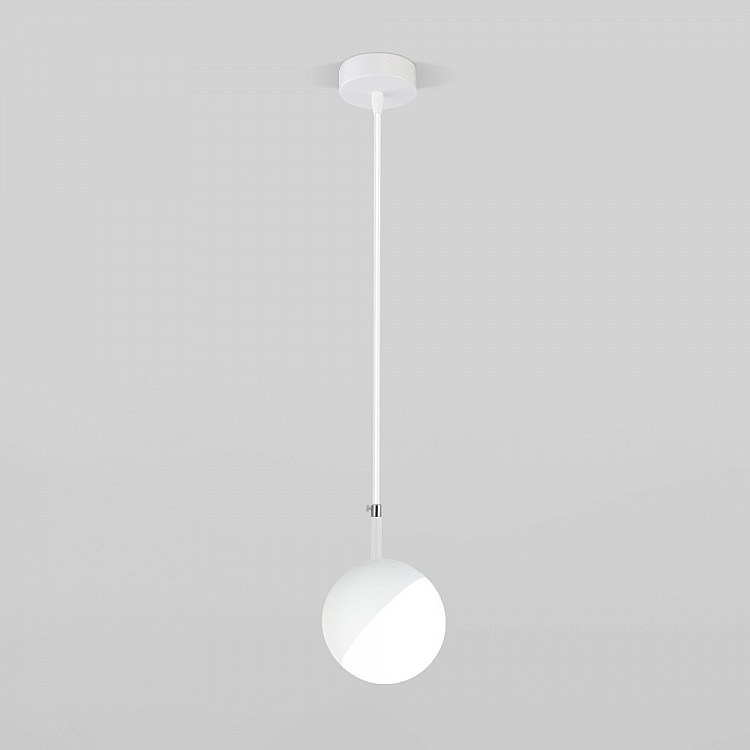 Светильник подвесной Elektrostandard Grollo 50120/1