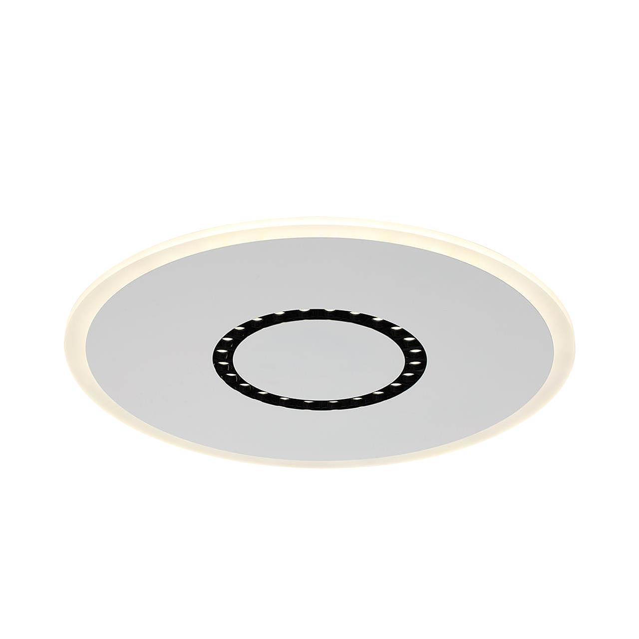 Светильник потолочный Sonex Cosmo 7663/34L