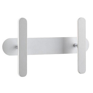 Светильник уличный настенный Novotech Calle 357451