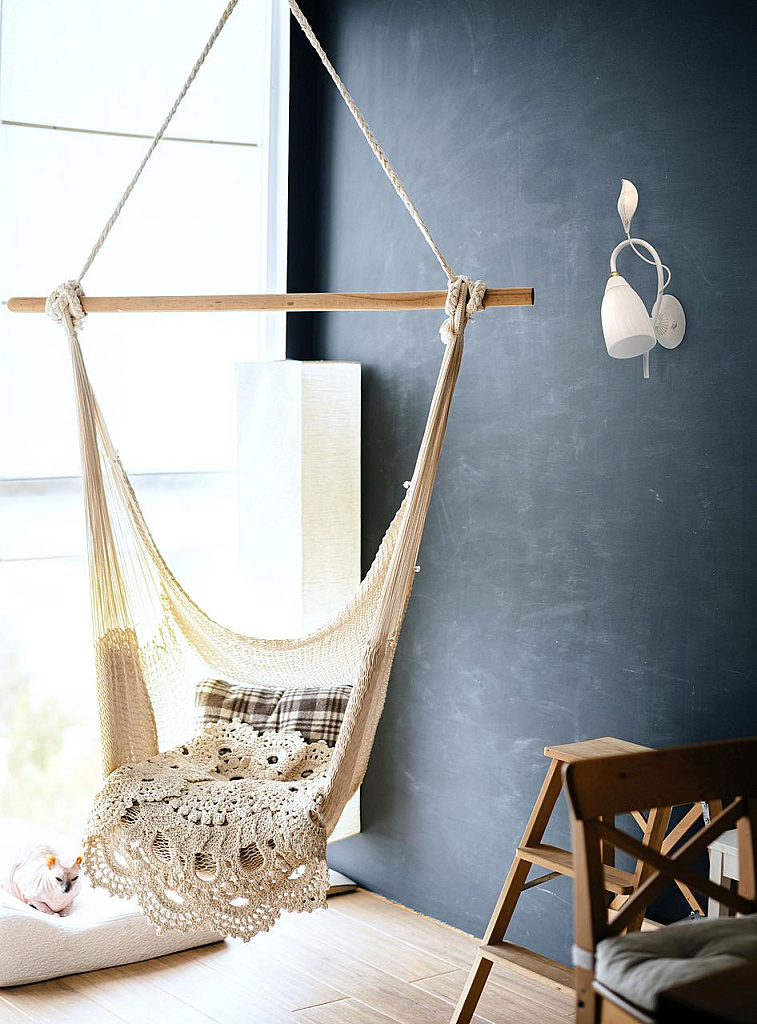 Бра MW-Light Верона 334023301