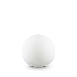 Светильник ландшафтный Ideal Lux Sole PT1 D30 191638