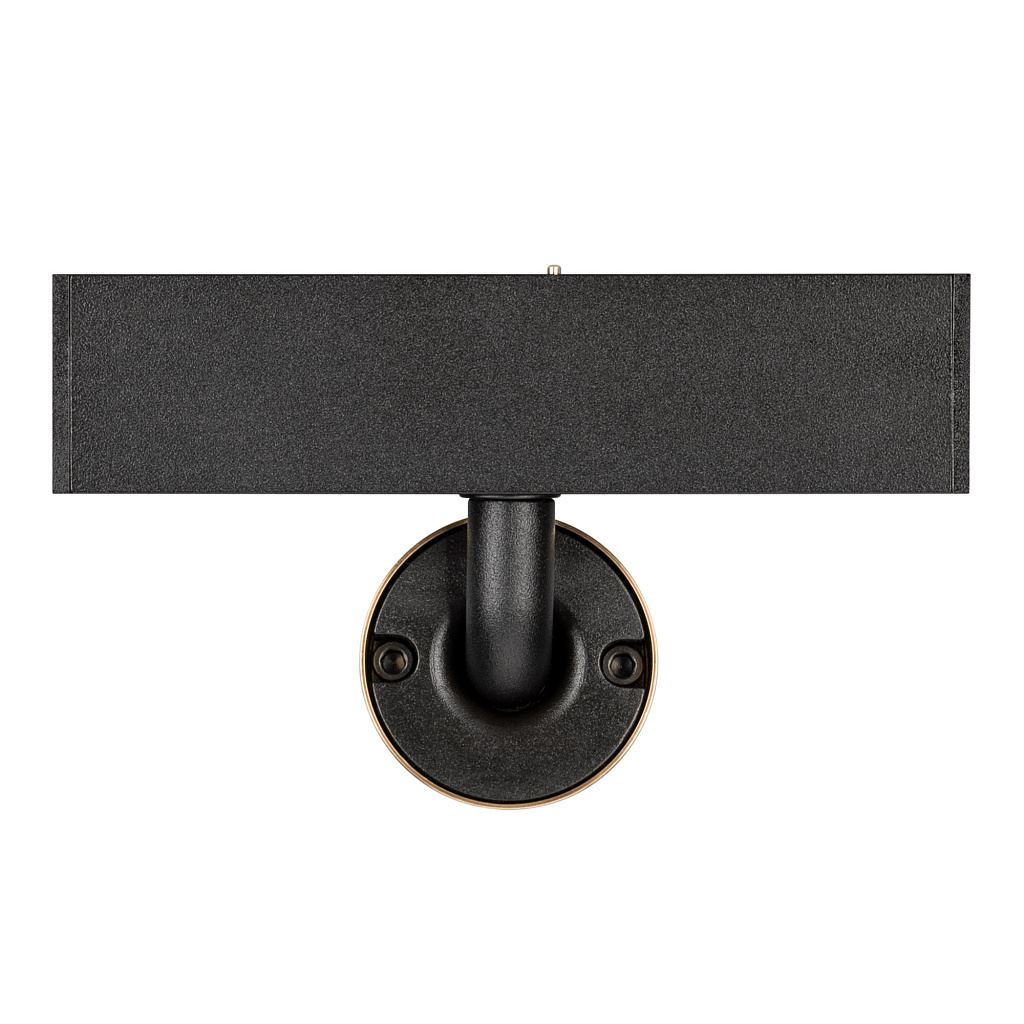 Светильник трековый магнитный Arlight 035001