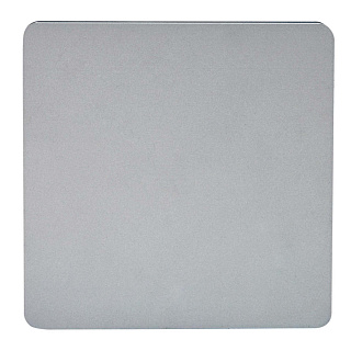 Бра Mantra Bora Bora C0114