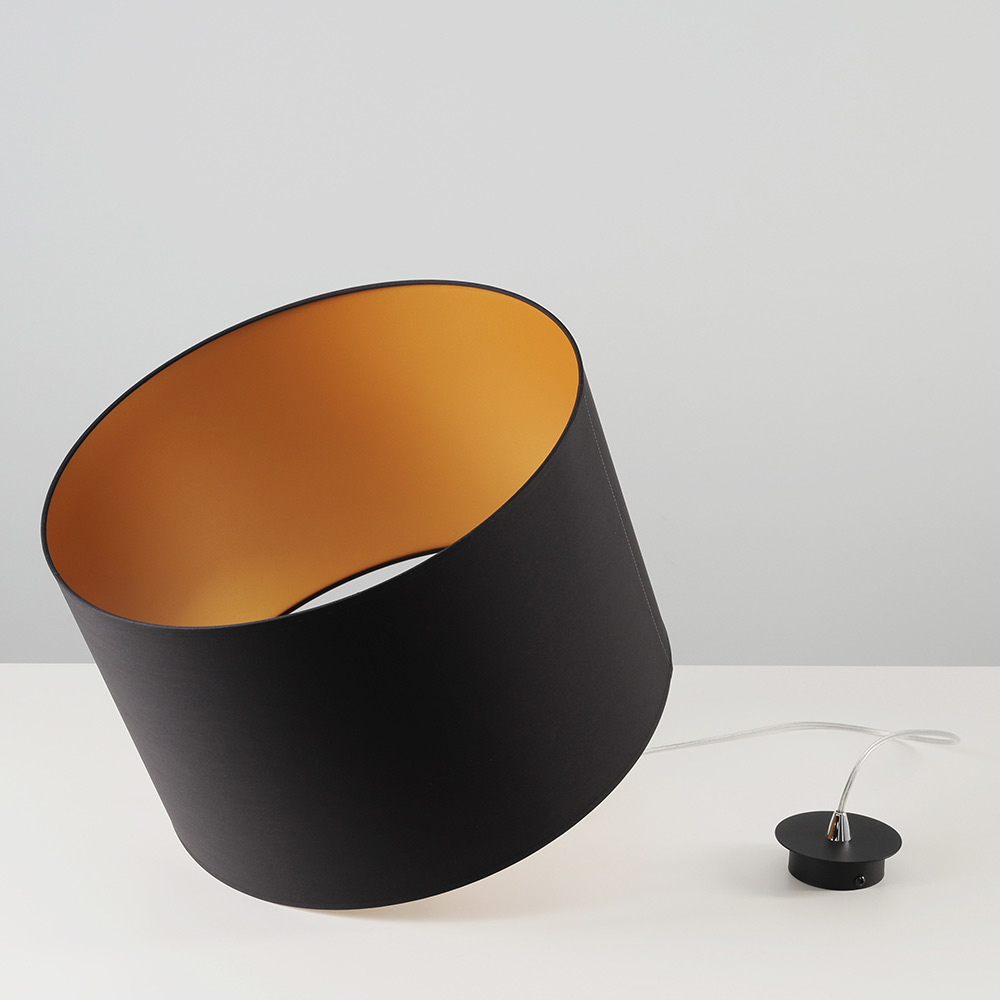 Светильник подвесной Nowodvorski Alice L 4961