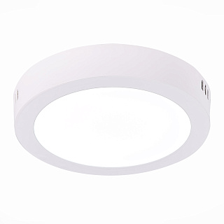 Светильник настенно-потолочный ST-Luce Накладные Светильники ST112.542.12