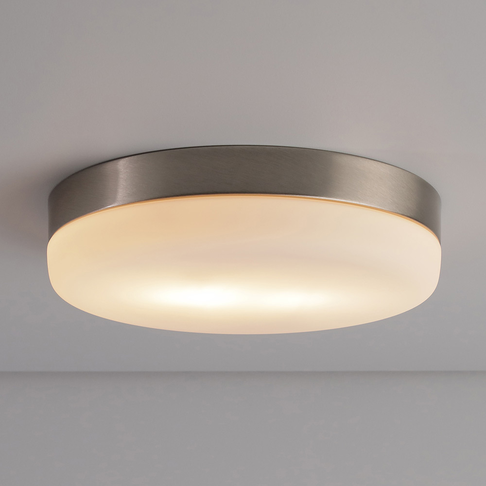 Светильник настенно-потолочный Nowodvorski Kasai 9491