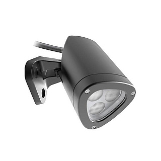 Бра L'Arte Luce Cris L78387.11