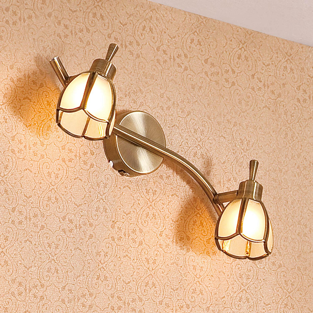 Подсветка Citilux Альтен CL522521