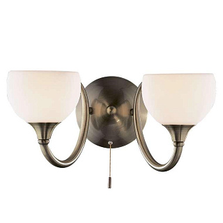 Бра Odeon Light Adriana 1601/2W