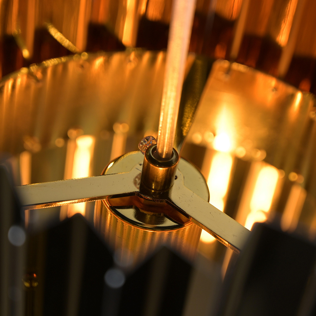 Светильник подвесной ImperiumLoft 40.1457 73873-22