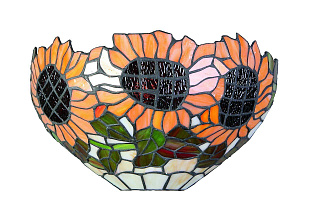 Бра Omnilux Algoz OML-80401-01