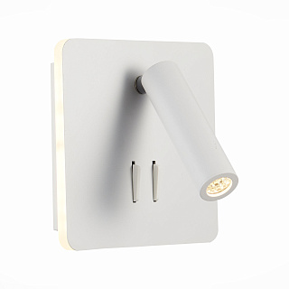 Светильник настенный ST-Luce Настенные Светильники SL1586.531.01