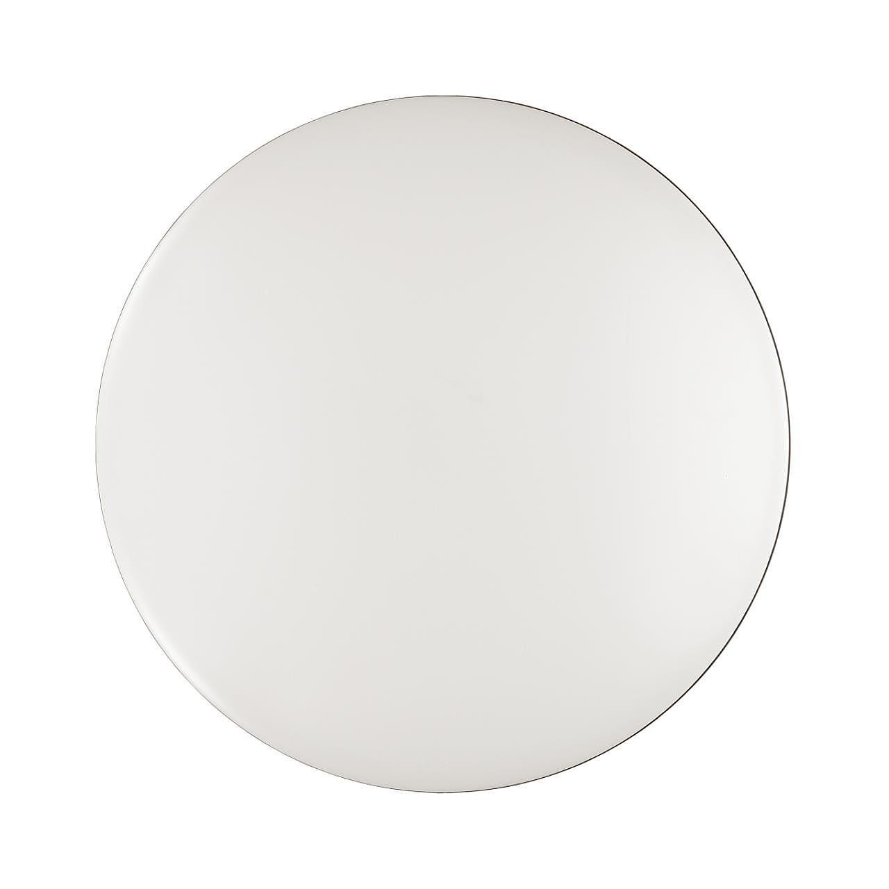 Светильник настенно-потолочный Sonex Vaka 3042/DL