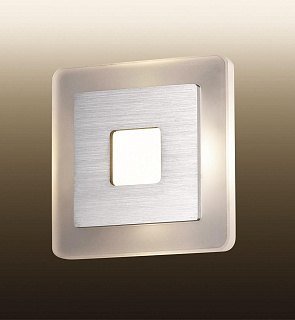 Бра Odeon Light Amafo 2724/4WL