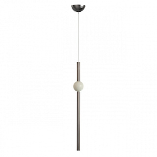 Светильник подвесной Loft it Crescent 5053-C