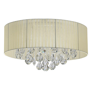 Люстра потолочная MW-Light Жаклин 465016406