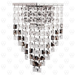 Бра MW-Light Бриз 464021901