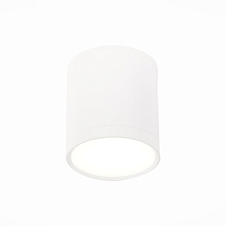 Светильник потолочный ST-Luce Накладные Светильники ST113.542.05