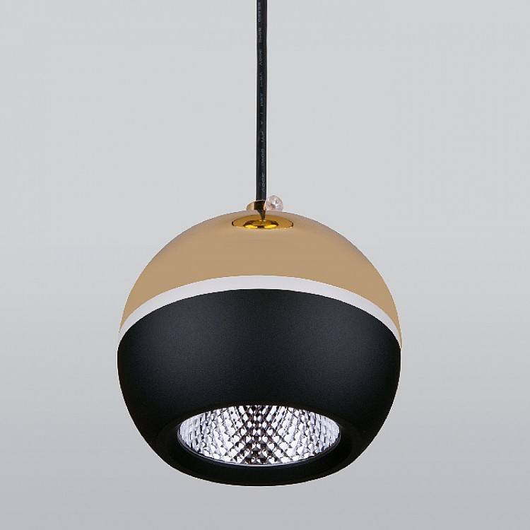 Светильник подвесной Elektrostandard DLS023 023 DLS023