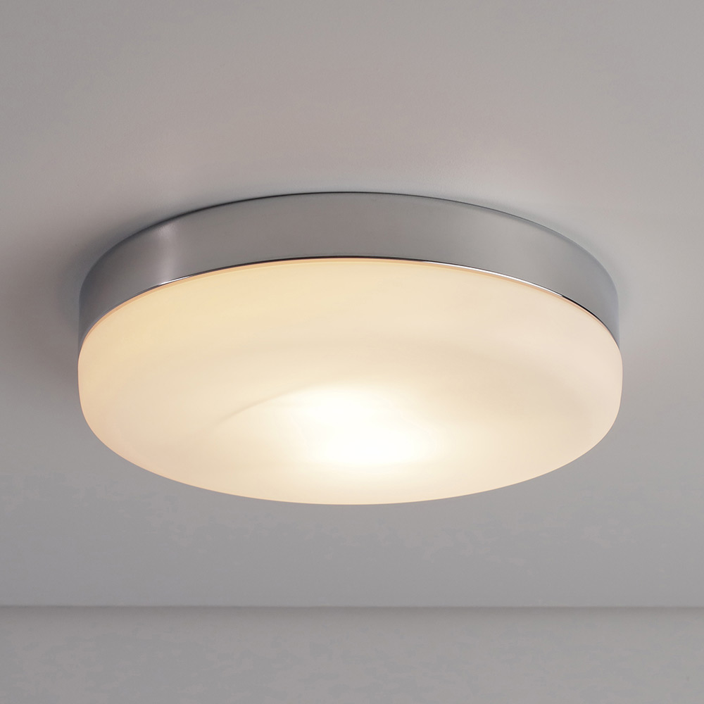 Светильник настенно-потолочный Nowodvorski Kasai 9490