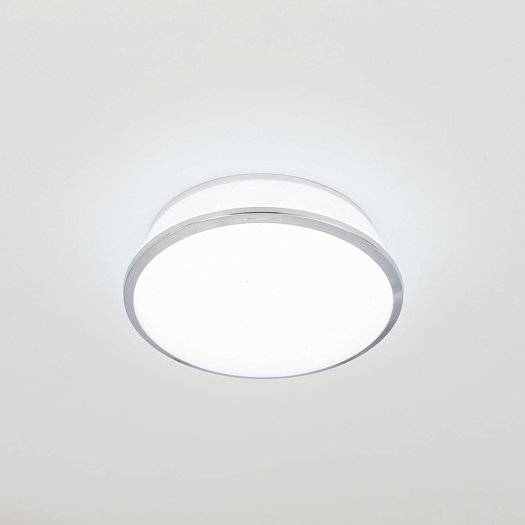 Светильник встраиваемый Citilux Дельта CLD6008Nz