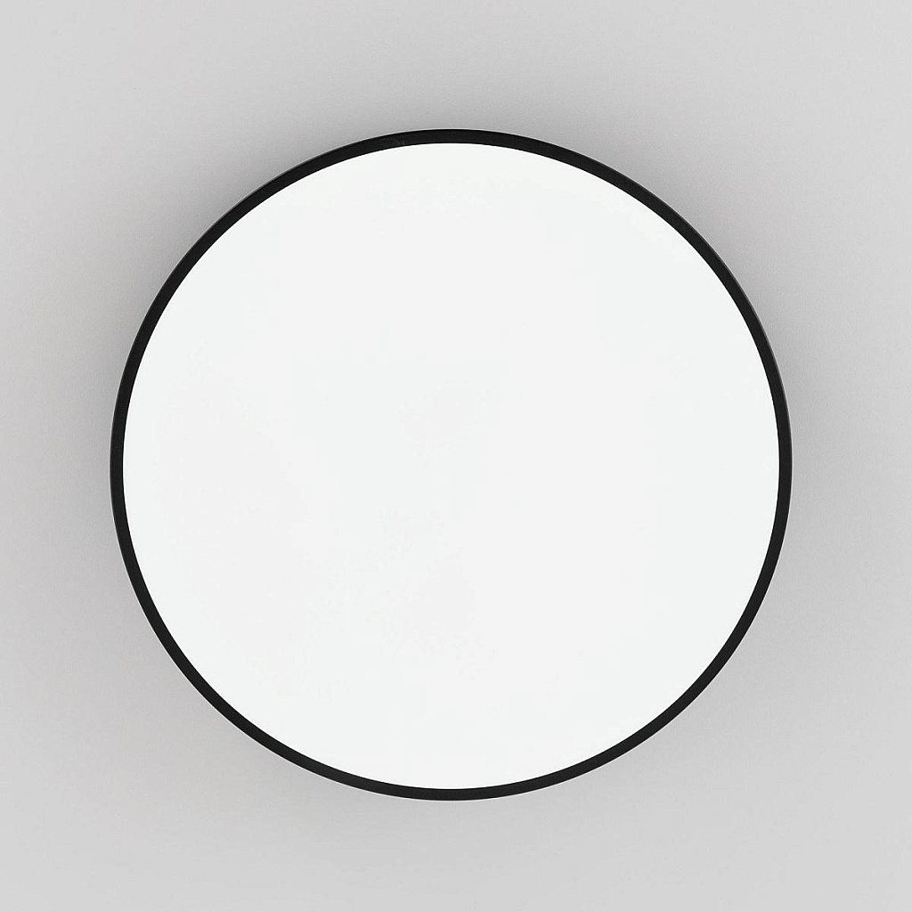 Светильник потолочный Citilux Купер CL72470G1