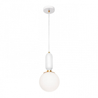 Светильник подвесной Loft it Parachilna 9975-A