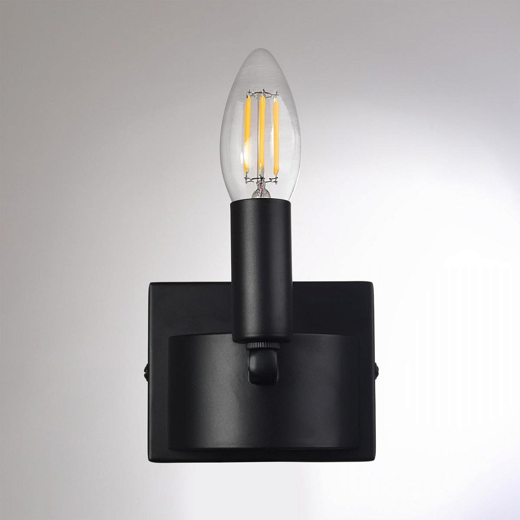 Бра Citilux Смитсон CL470301