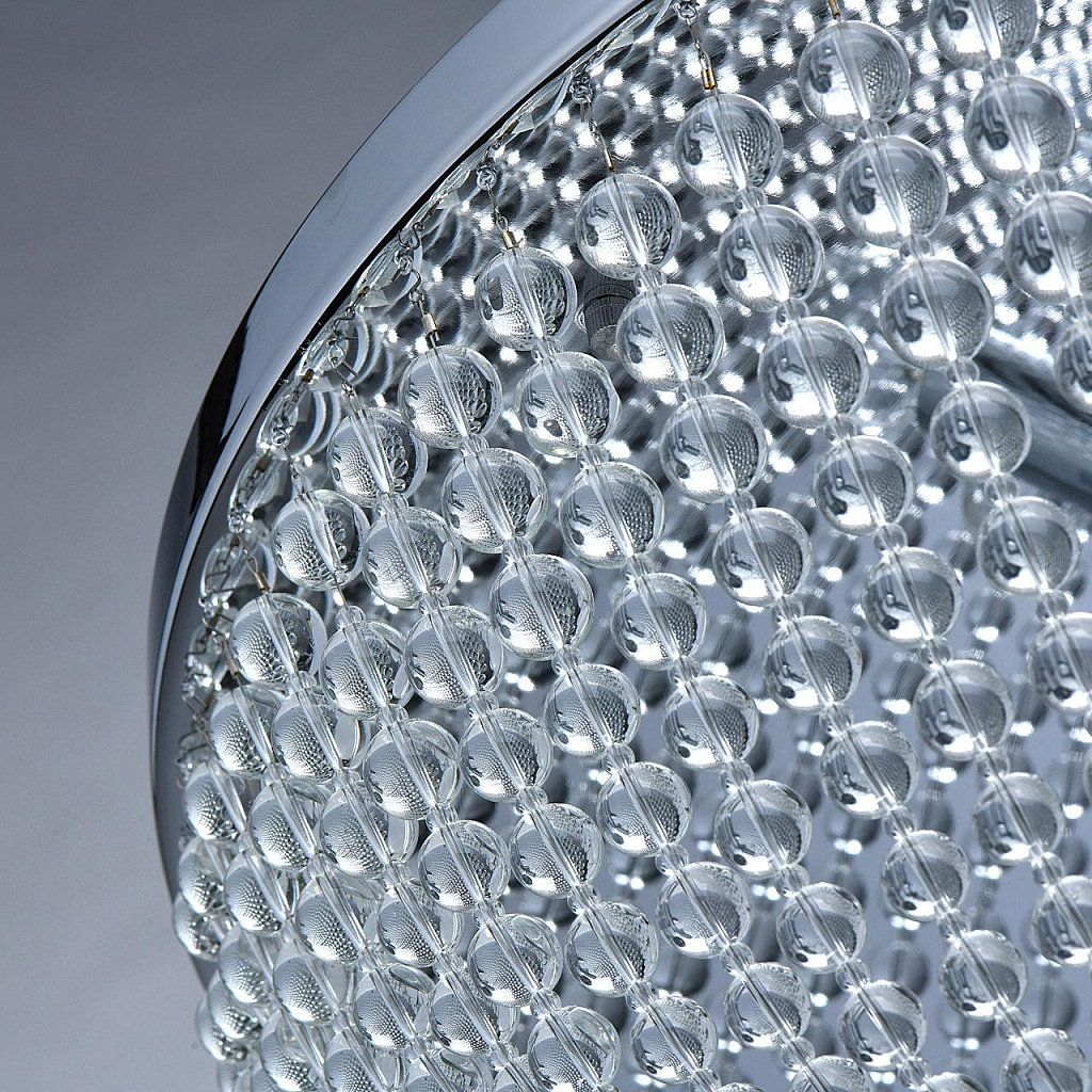 Люстра потолочная MW-Light Бриз 111012510