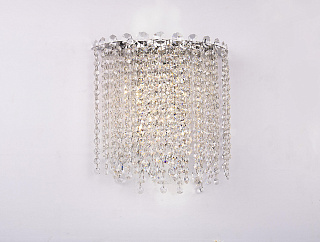 Бра Newport 10900 10903/A