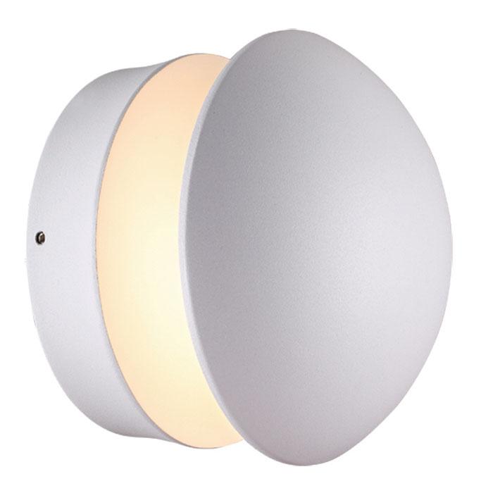 Светильник уличный настенный Novotech Kaimas 357433