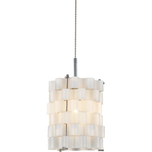 Светильник Arte Lamp AERO A9133SP-1CC